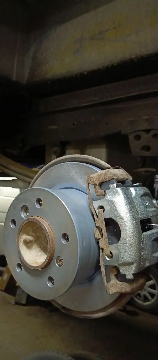 Русификация