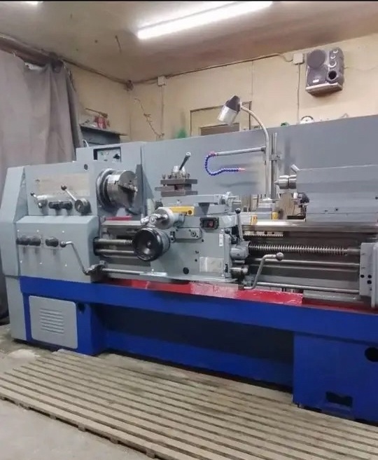 Установка охранных сигнализаций