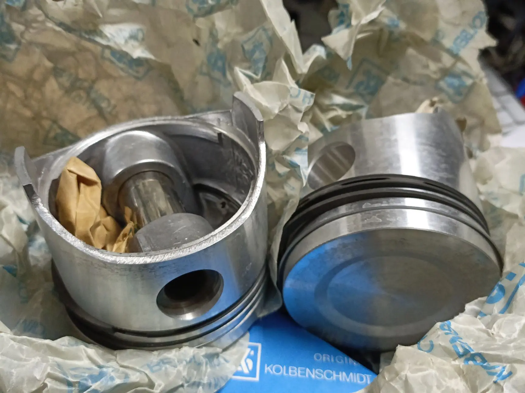 Установка охранных сигнализаций