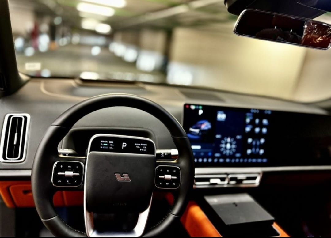 Русификация