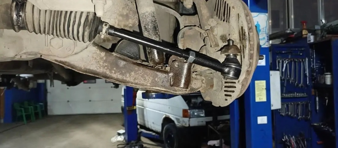 Восстановление плат